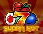 Supra Hot