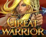 Great Warrior
