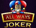 Allways Joker