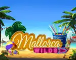 Mallorca Wilds
