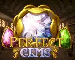 Perfect Gems