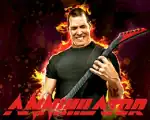 Annihilator