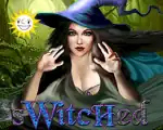 sWITCHed