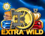 Extra Wild