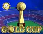 Gold Cup