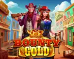 Bounty Gold